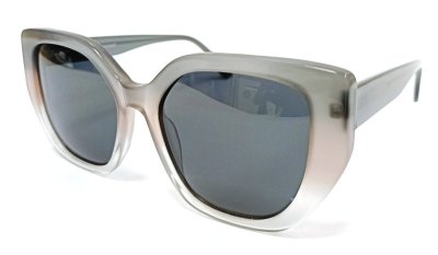 Очки солнцезащитные Tony MorganTM - 9761  фотография-1