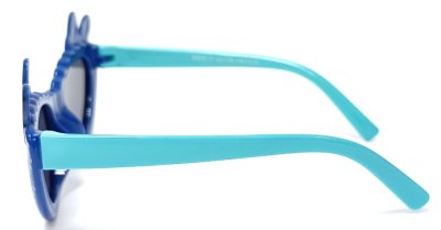 Очки солнцезащитные Nikitana S8340  фотография-3