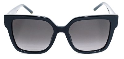 Очки солнцезащитные ESCADA SESE64  фотография-2