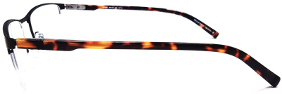 Оправа для очков OGA Morel 10110O  фотография-3