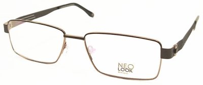 Оправа для очков NEOLOOK N-8039  фотография-5