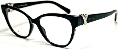 Оправа для очков SWAROVSKI SK5250-H  фотография-1