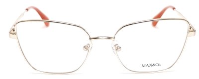 Оправа для очков Max&Co MO5068  фотография-6