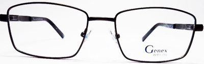 Оправа для очков Genex G-1088  фотография-2
