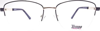 Оправа для очков Tempo 2395  фотография-2