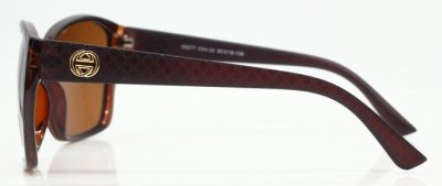 Очки солнцезащитные MAIERSHA POLARIZED 03277  фотография-6