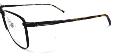 Оправа для очков OGA Morel 10062O  фотография-3