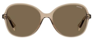 Очки солнцезащитные Polaroid PLD4136/S  фотография-2