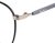 Оправа для очков PEPE JEANS Ray PJ 1305 фотография-4 Оправа для очков PEPE JEANS Ray PJ 1305 фотография-4
