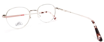 Оправа для очков LINA LATINI 66014  фотография-3