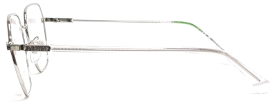 Оправа для очков Polaroid PLD D524/G  фотография-7