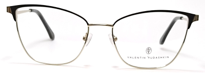 Оправа для очков VALENTIN YUDASHKIN VY 5156  фотография-2