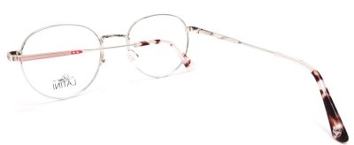 Оправа для очков LINA LATINI 66014  фотография-3