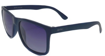 Солнцезащитные очки StyleMark L2438  фотография-5