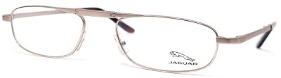 Оправа для очков JAGUAR 33112  фотография-7