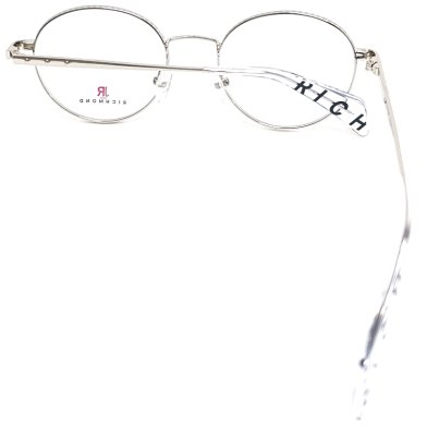 Оправа для очков JOHN RICHMOND VJR018  фотография-4