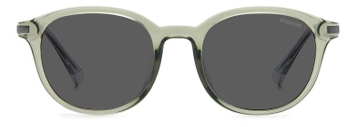 Очки солнцезащитные Polaroid PLD4148/G/S/X  фотография-2