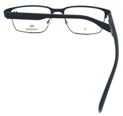 Оправа для очков LACOSTE L 2298  фотография-8