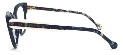 Оправа для очков CAROLINA HERRERA HER0324  фотография-3
