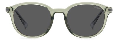 Очки солнцезащитные Polaroid PLD4148/G/S/X  фотография-2