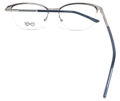 Оправа для очков OPK.OPTICA V32630  фотография-13