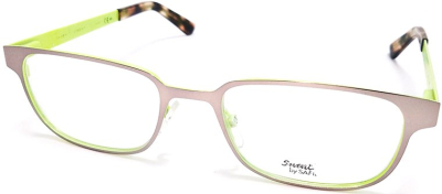 Оправа для очков SEVENTH STREET S 230  фотография-1