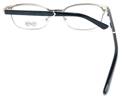 Оправа для очков OPK.OPTICA R8463  фотография-12