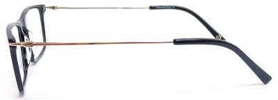 Оправа для очков Alessandro Bruno 1123  фотография-3