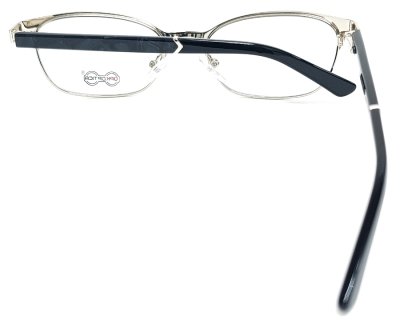 Оправа для очков OPK.OPTICA R8463  фотография-12