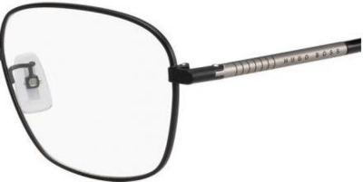Оправа для очков BOSS HUGO BOSS BOSS 1143/F  фотография-3