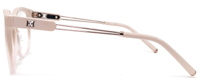 Оправа для очков ESCADA VESD28  фотография-3