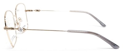 Оправа для очков Pierre Cardin P.C. 8912  фотография-3