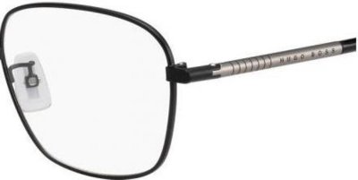 Оправа для очков BOSS HUGO BOSS BOSS 1143/F  фотография-3