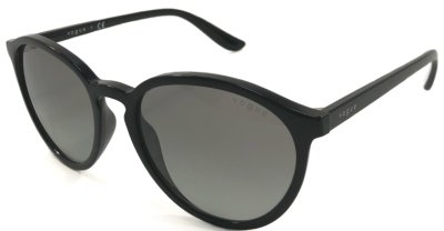 Очки солнцезащитные VOGUE VO 5374-S  фотография-1