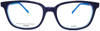 Оправа для очков SEVENTH STREET S 320  фотография-2