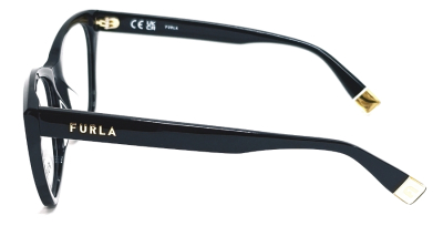 Оправа для очков FURLA VFU825  фотография-3