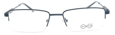 Оправа для очков OPK.OPTICA V31525  фотография-14