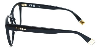 Оправа для очков FURLA VFU825  фотография-3