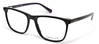 Оправа для очков GANT GA3253  фотография-1