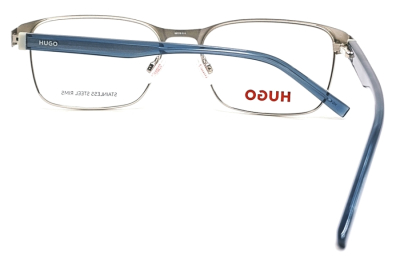 Оправа для очков HUGO HG 1361  фотография-4