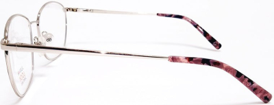 Оправа для очков Junior LOOK JL-1552  фотография-4
