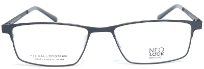 Оправа для очков NEOLOOK N-8077  фотография-14