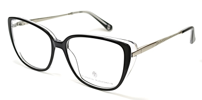 Оправа для очков VALENTIN YUDASHKIN VY 5064  фотография-1