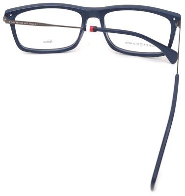 Оправа для очков TOMMY HILFIGER TH 1538  фотография-4