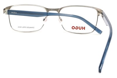 Оправа для очков HUGO HG 1361  фотография-4