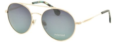 Очки солнцезащитные MEGAPOLIS 632  фотография-1