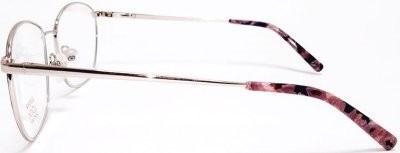 Оправа для очков Junior LOOK JL-1552  фотография-4