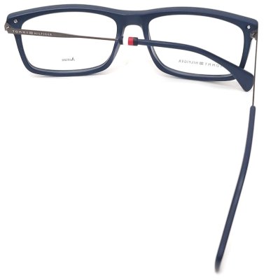 Оправа для очков TOMMY HILFIGER TH 1538  фотография-4