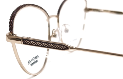 Оправа для очков AMSHAR AM8994  фотография-8