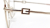 Оправа для очков GUESS GU2974  фотография-10